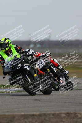 media/Feb-21-2025-Lets Ride (Fri) [[f483f33afd]]/Race Group/10am (Sweeper)/